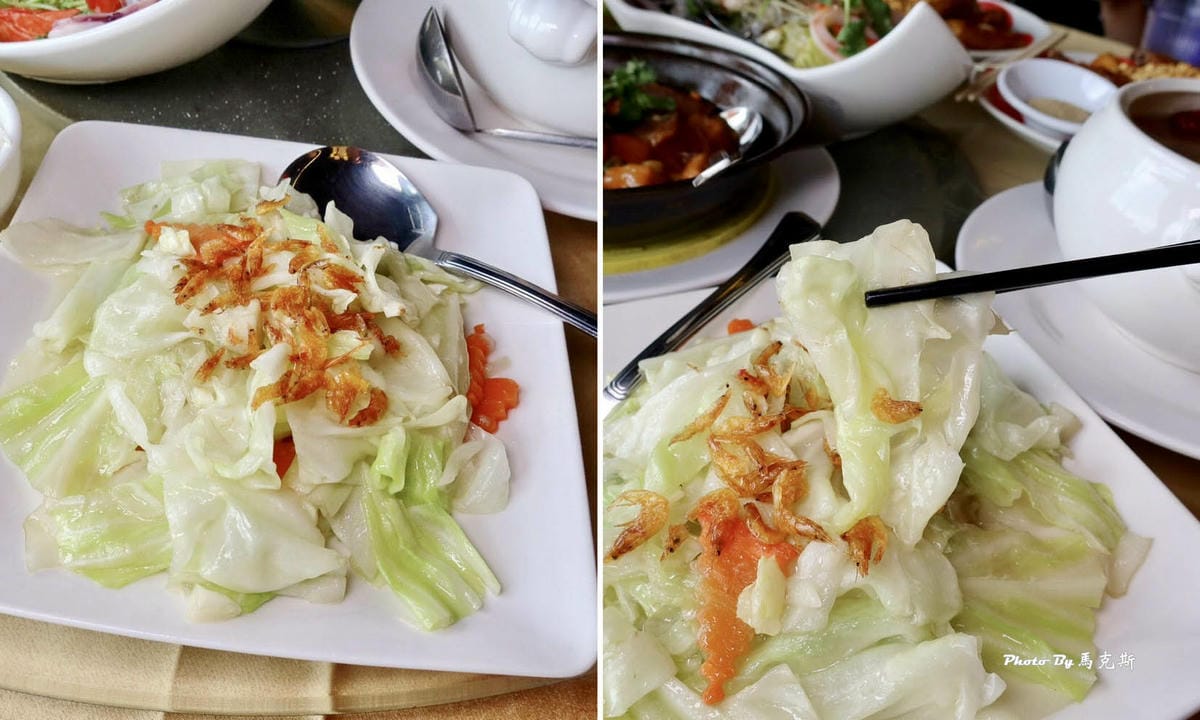 IMG_7020_調整大小.jpg IMG_7020_調整大小.jpg