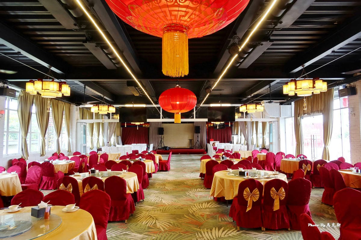 IMG_6950_調整大小 (2).jpg IMG_6950_調整大小 (2).jpg