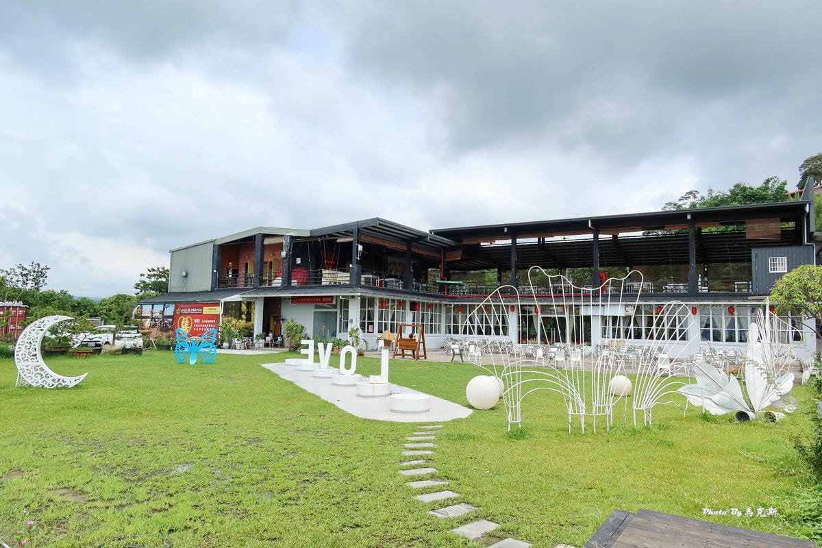 IMG_6930_調整大小.jpg IMG_6930_調整大小.jpg