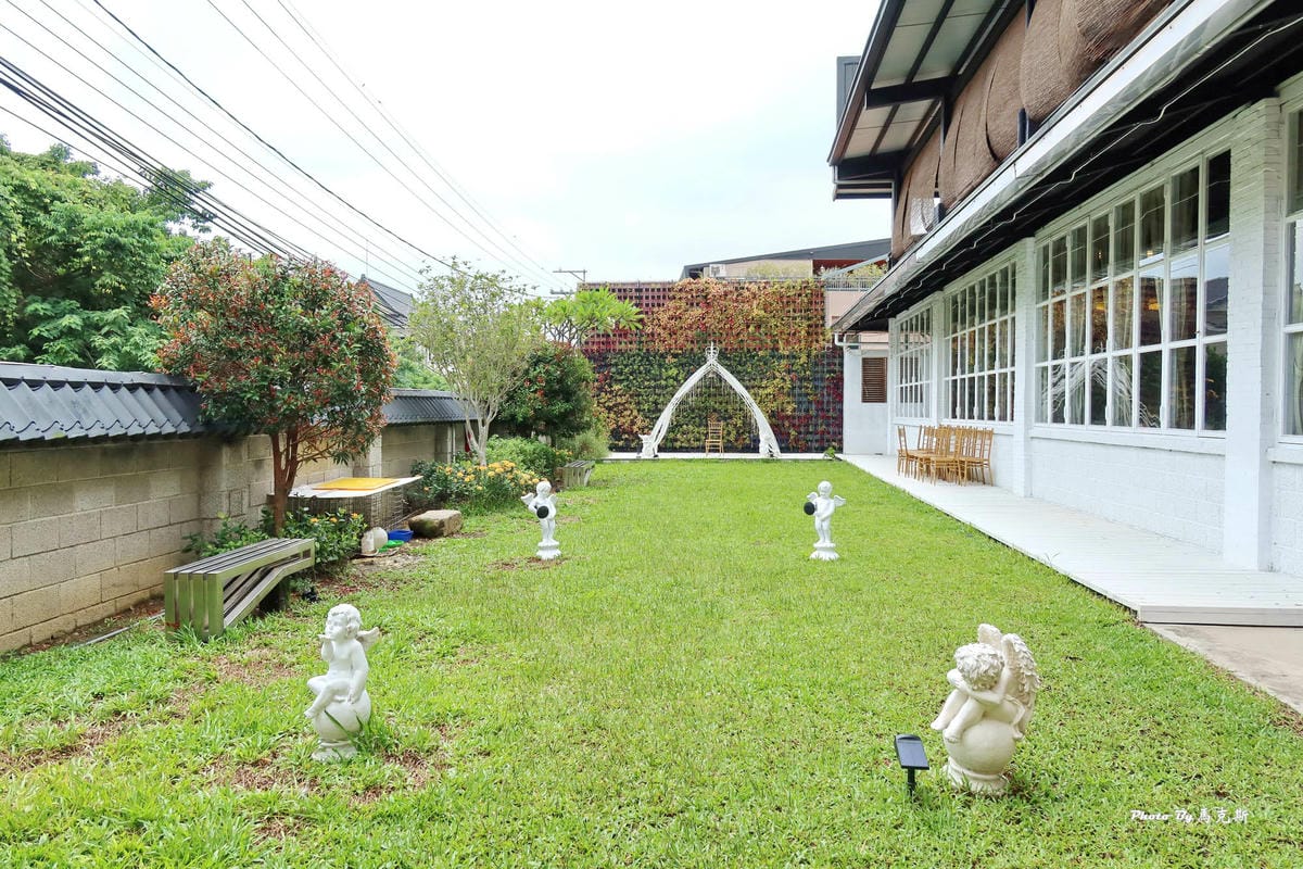 IMG_6934_調整大小.jpg IMG_6934_調整大小.jpg