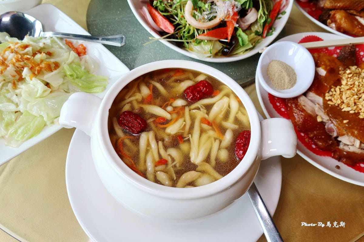 IMG_7055_調整大小 (2).jpg IMG_7055_調整大小 (2).jpg