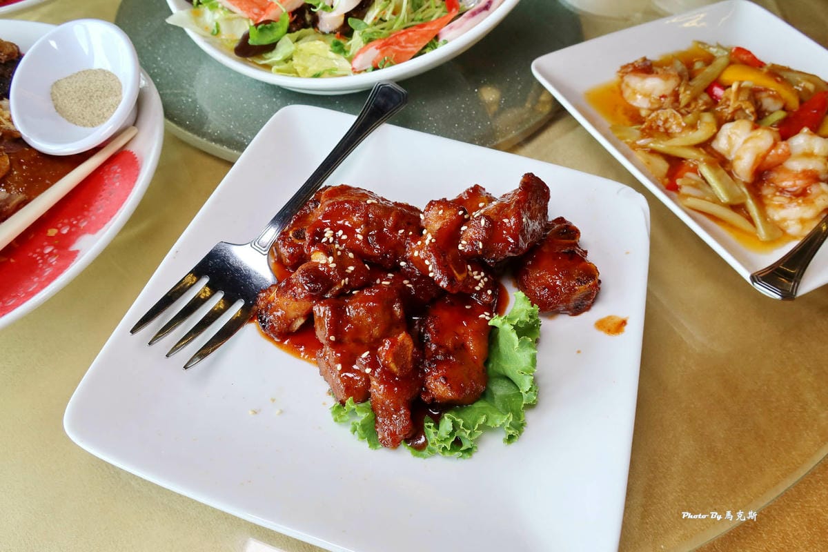 IMG_7014_調整大小.jpg IMG_7014_調整大小.jpg