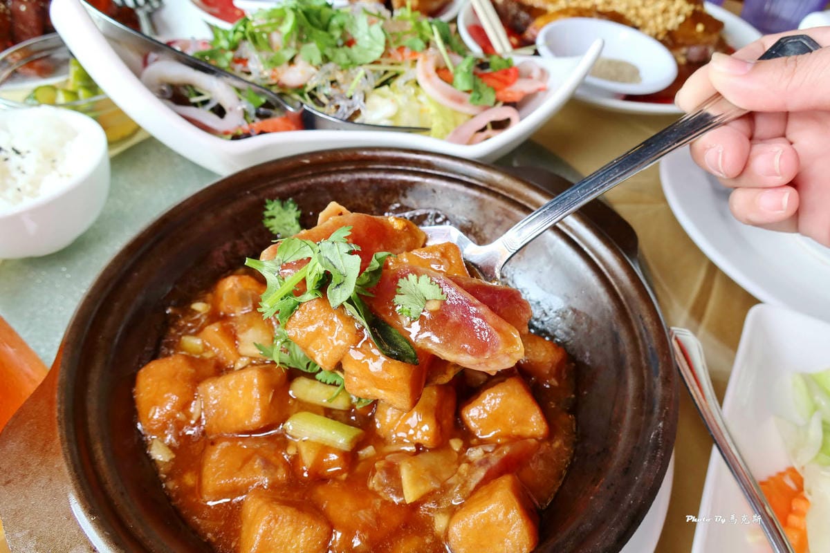 IMG_7048_調整大小.jpg IMG_7048_調整大小.jpg