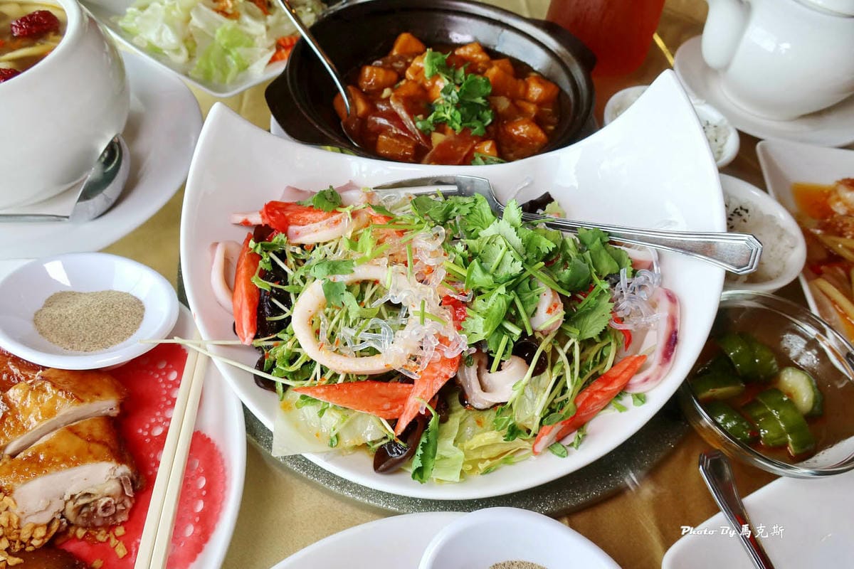 IMG_6978_調整大小.jpg IMG_6978_調整大小.jpg