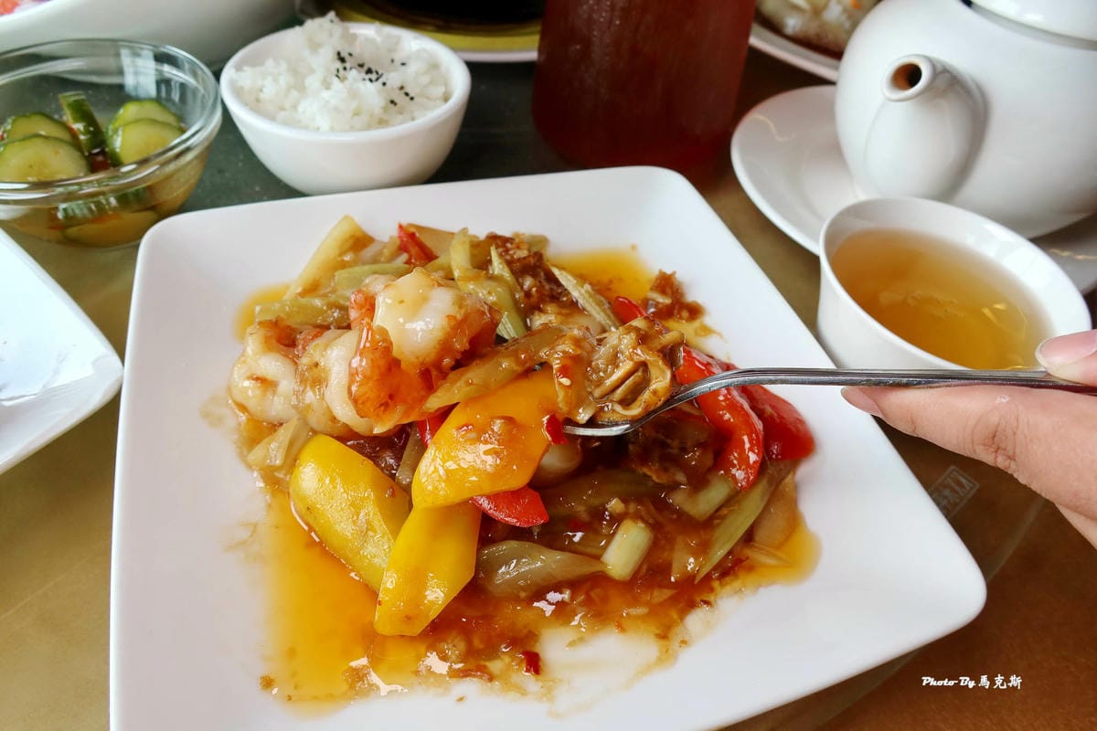 IMG_7010_調整大小.jpg IMG_7010_調整大小.jpg