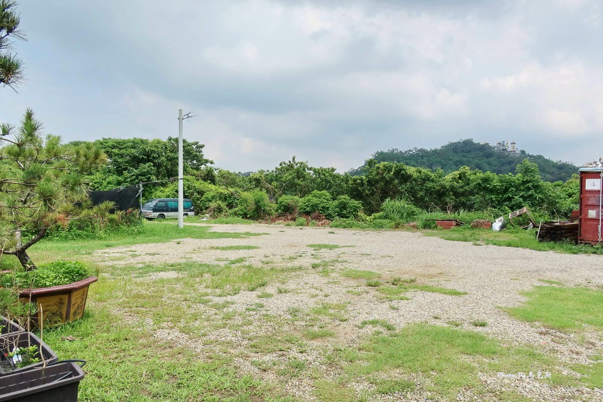 IMG_6913_調整大小.jpg IMG_6913_調整大小.jpg