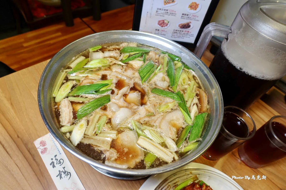 IMG_5130_調整大小.jpg IMG_5130_調整大小.jpg