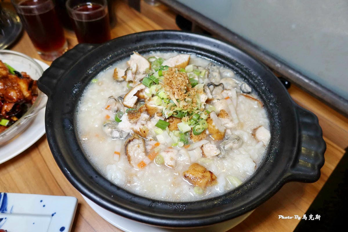 IMG_5145_調整大小.jpg IMG_5145_調整大小.jpg