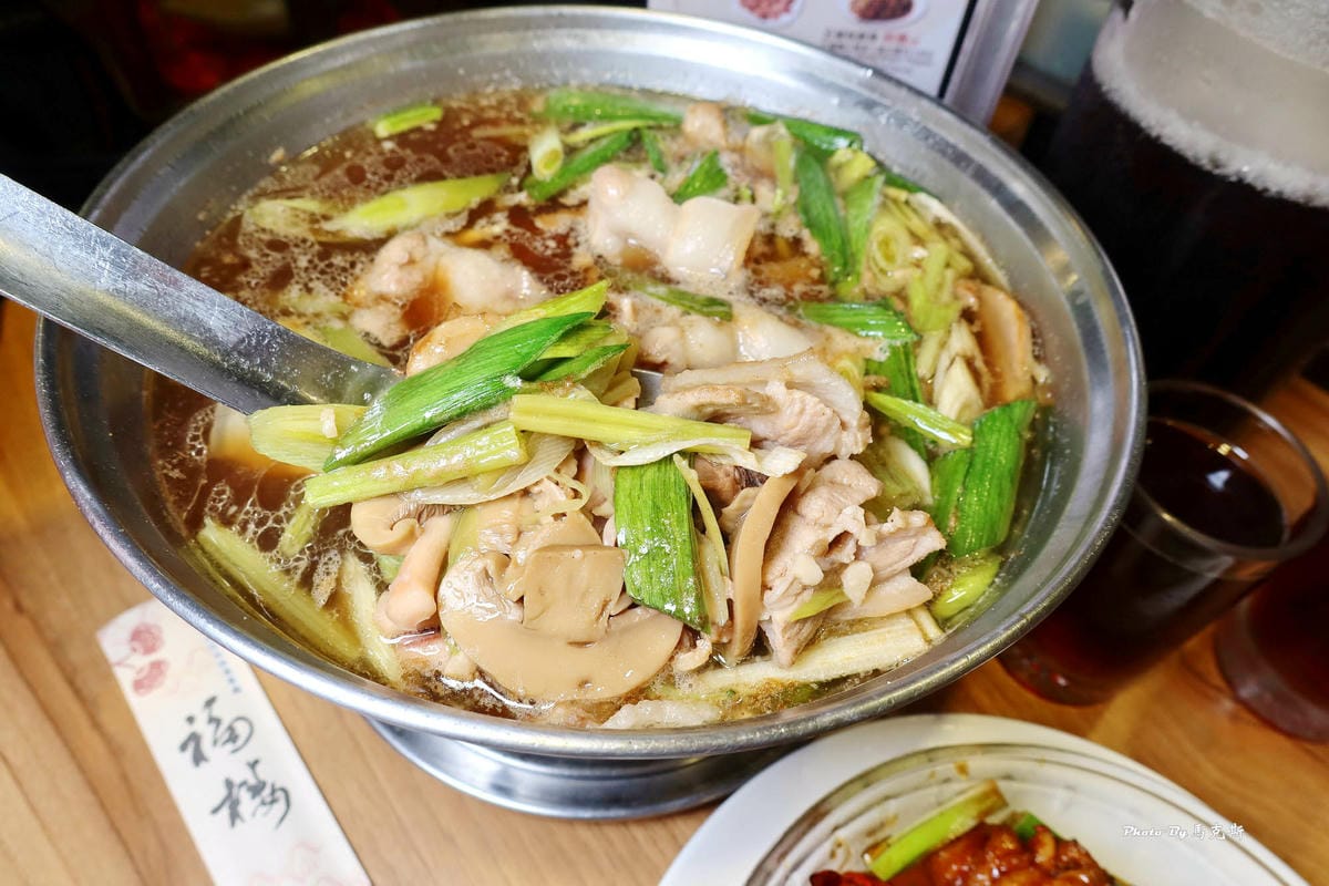 IMG_5131_調整大小.jpg IMG_5131_調整大小.jpg