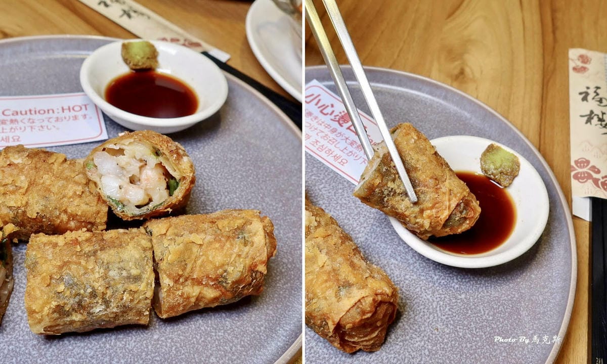 IMG_5116_調整大小.jpg IMG_5116_調整大小.jpg