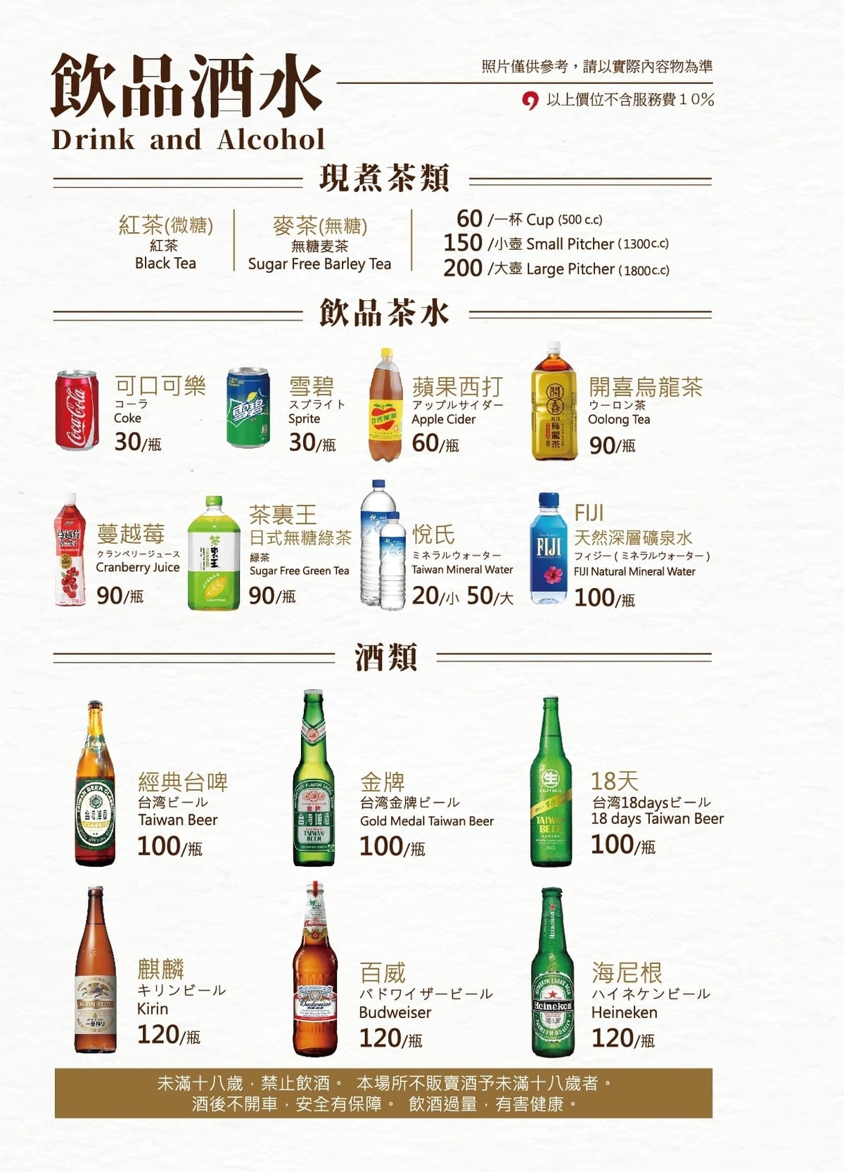 IMG_5063_調整大小P11 的副本.jpg IMG_5063_調整大小P11 的副本.jpg