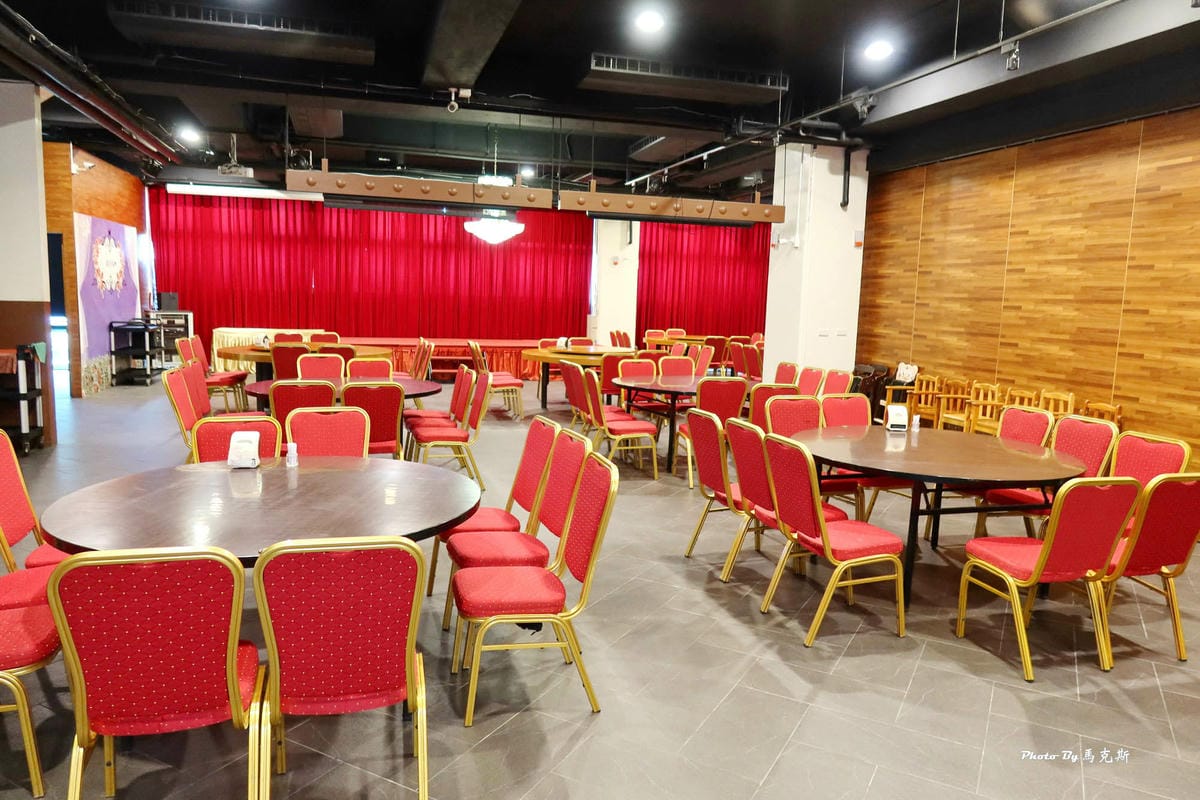 IMG_5048_調整大小.jpg IMG_5048_調整大小.jpg