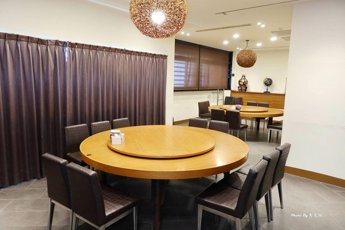 IMG_5055_調整大小.jpg IMG_5055_調整大小.jpg