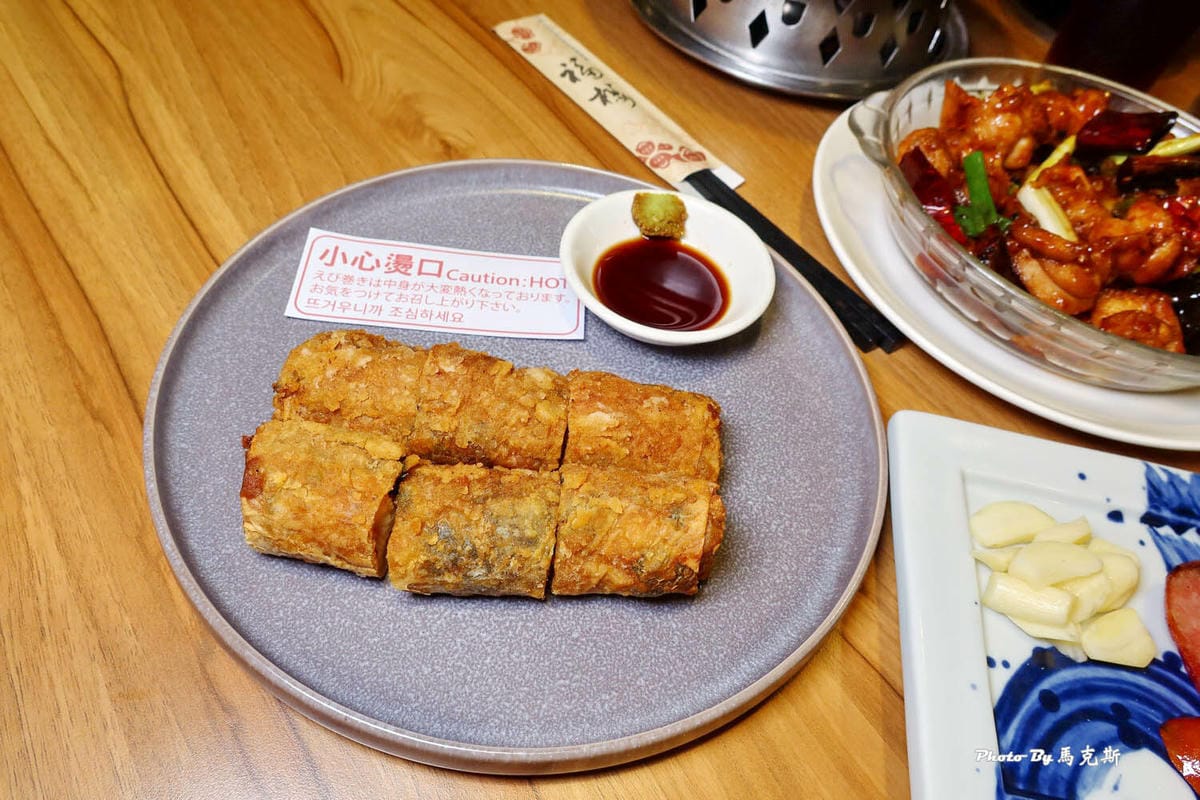 IMG_5115_調整大小.jpg IMG_5115_調整大小.jpg