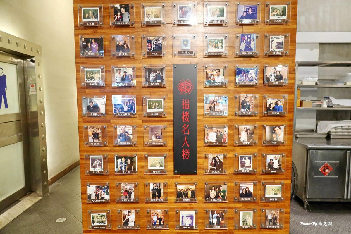 IMG_5042_調整大小.jpg IMG_5042_調整大小.jpg