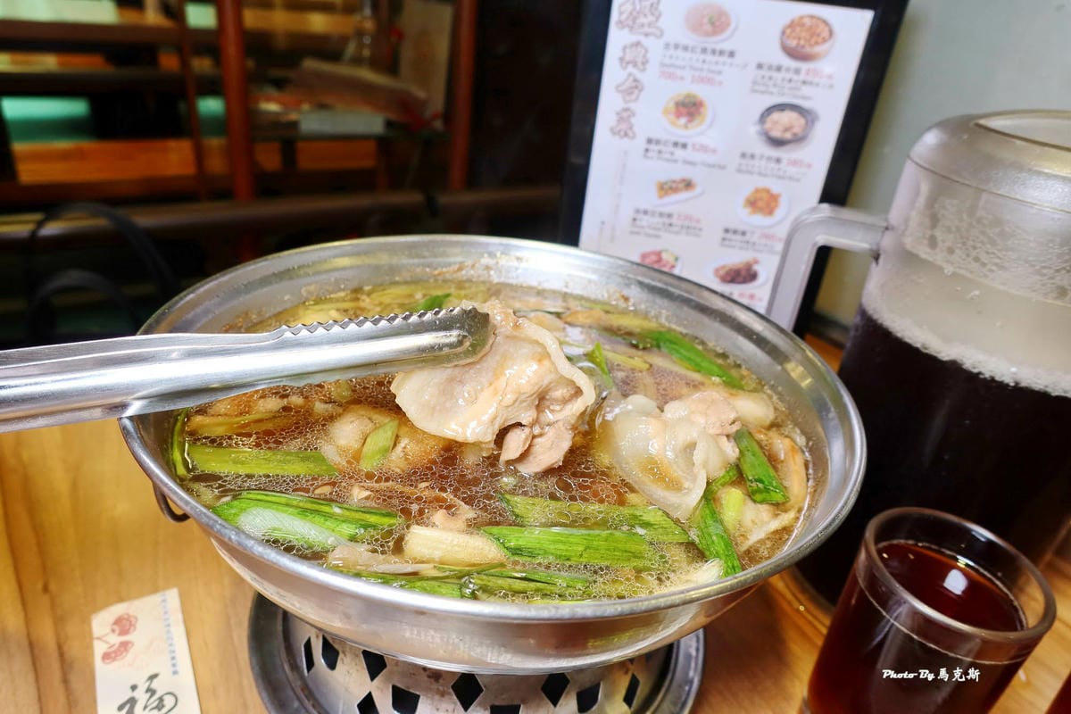 IMG_5136_調整大小.jpg IMG_5136_調整大小.jpg