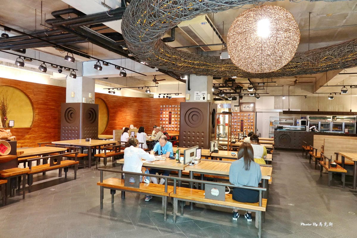 IMG_5040_調整大小.jpg IMG_5040_調整大小.jpg