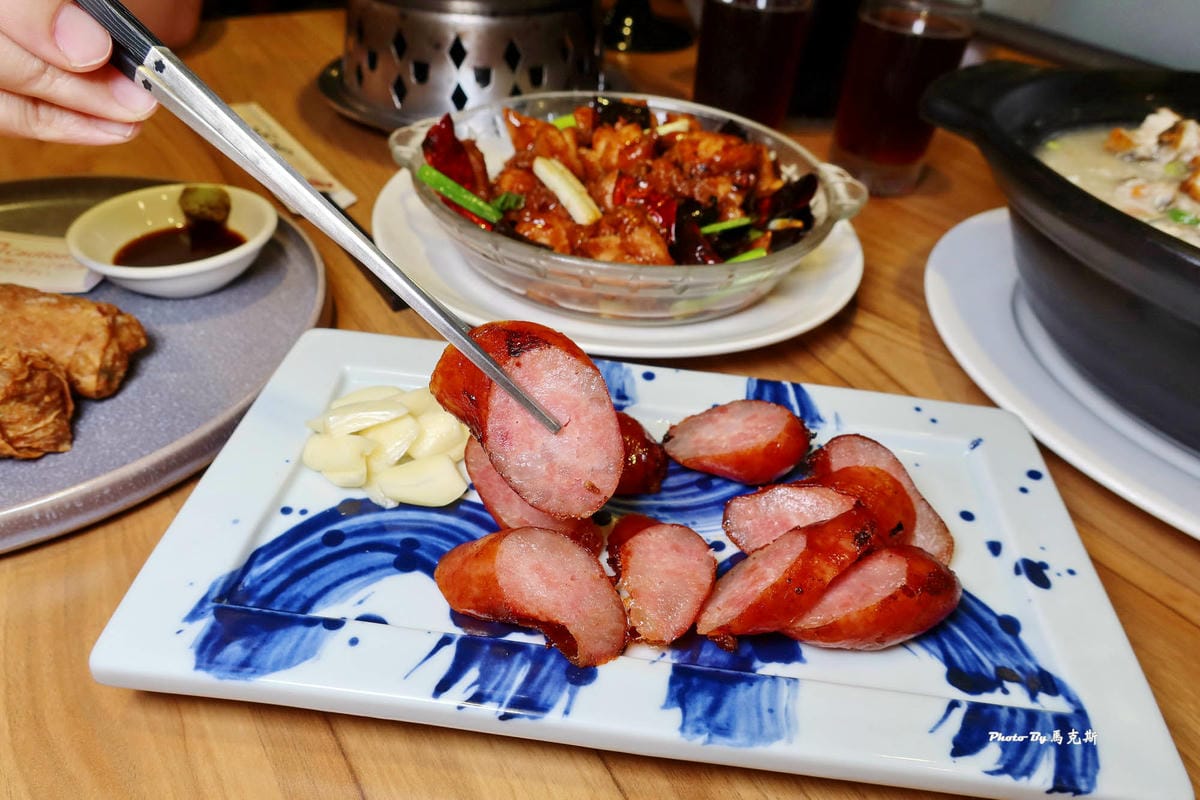 IMG_5097_調整大小.jpg IMG_5097_調整大小.jpg