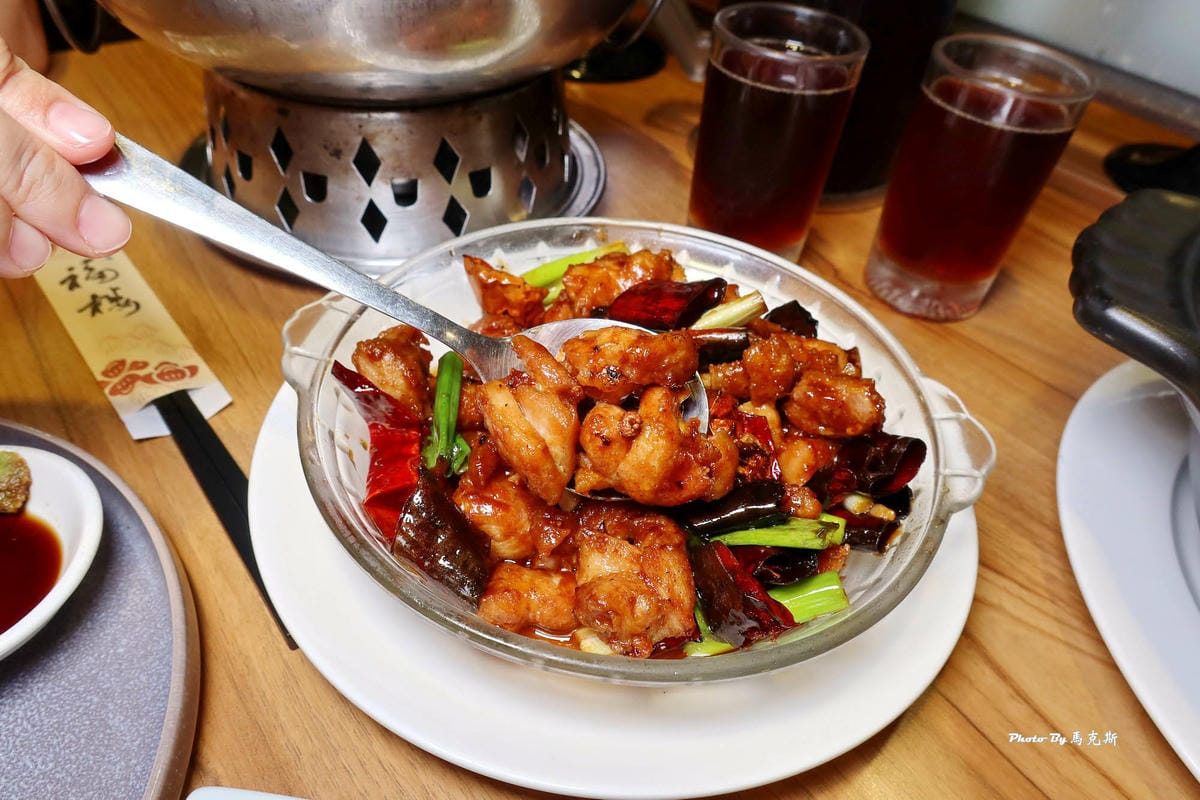 IMG_5107_調整大小.jpg IMG_5107_調整大小.jpg