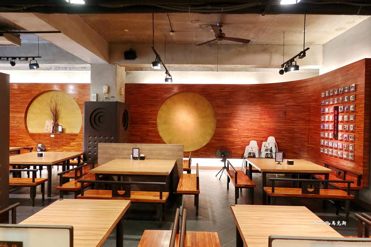 IMG_5041_調整大小.jpg IMG_5041_調整大小.jpg