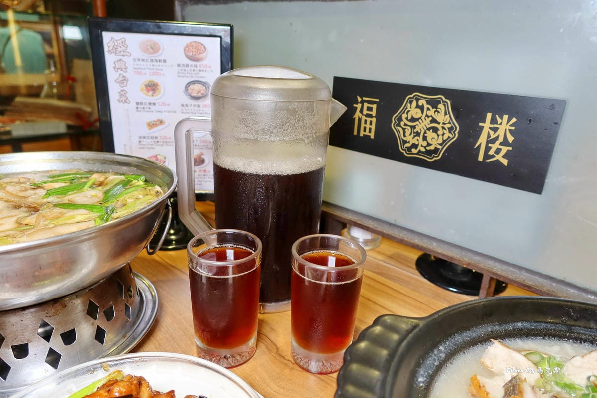 IMG_5090_調整大小.jpg IMG_5090_調整大小.jpg