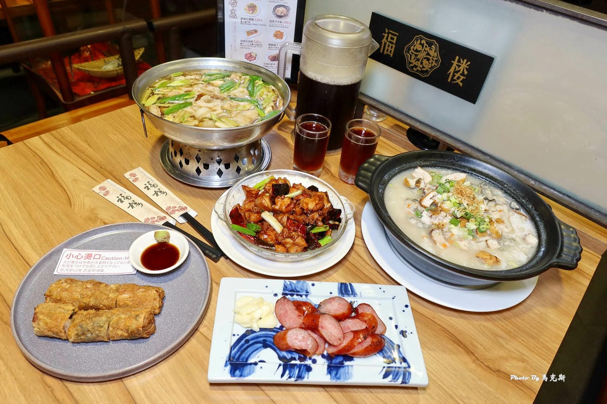 IMG_5086_調整大小 (2).jpg IMG_5086_調整大小 (2).jpg