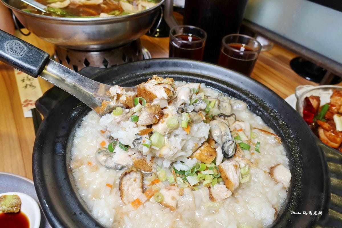 IMG_5153_調整大小.jpg IMG_5153_調整大小.jpg