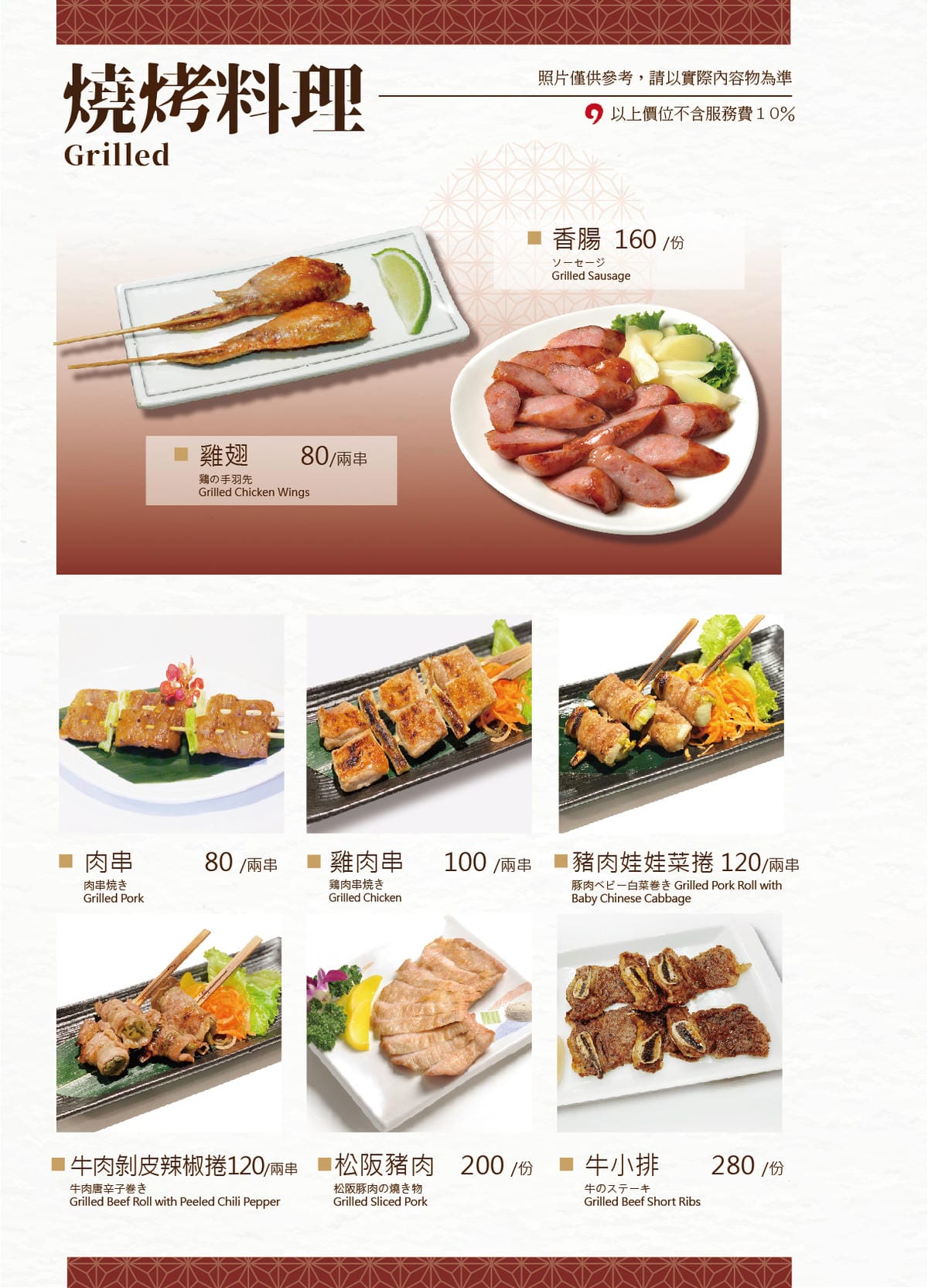 IMG_5063_調整大小P6 的副本.jpg IMG_5063_調整大小P6 的副本.jpg