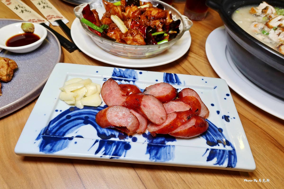 IMG_5093_調整大小 (2).jpg IMG_5093_調整大小 (2).jpg