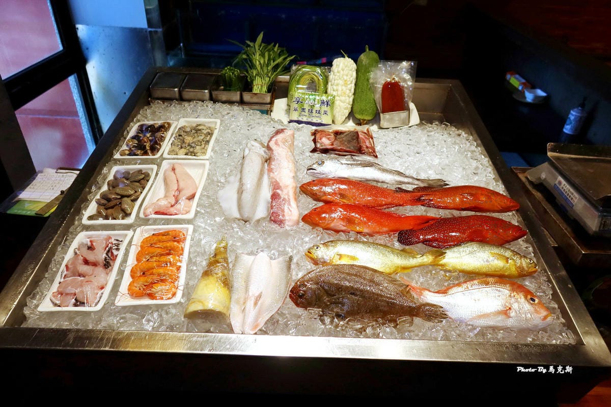 IMG_5046_調整大小 (2).jpg IMG_5046_調整大小 (2).jpg