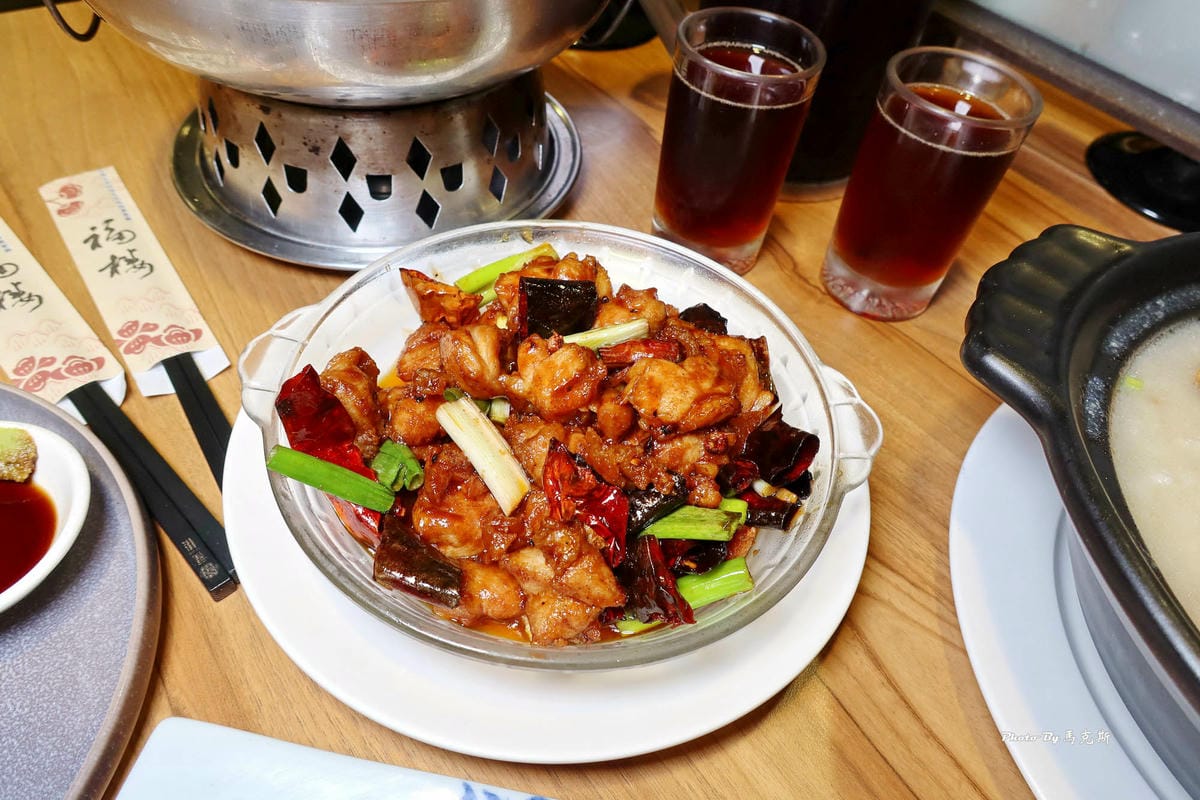 IMG_5103_調整大小.jpg IMG_5103_調整大小.jpg