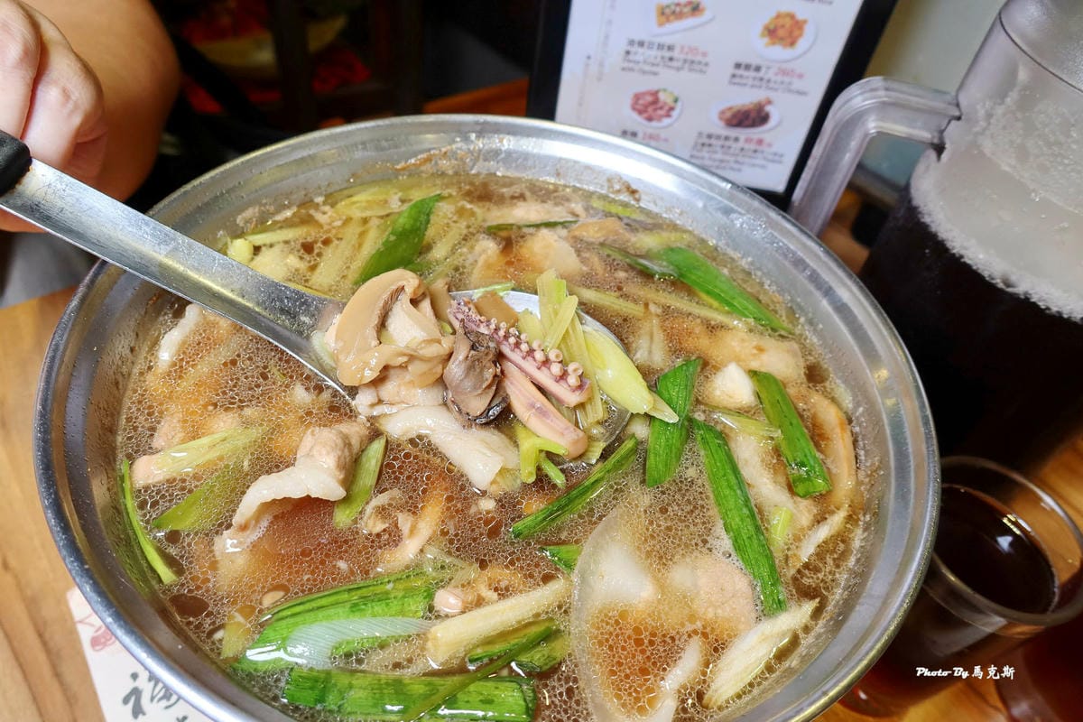 IMG_5133_調整大小.jpg IMG_5133_調整大小.jpg