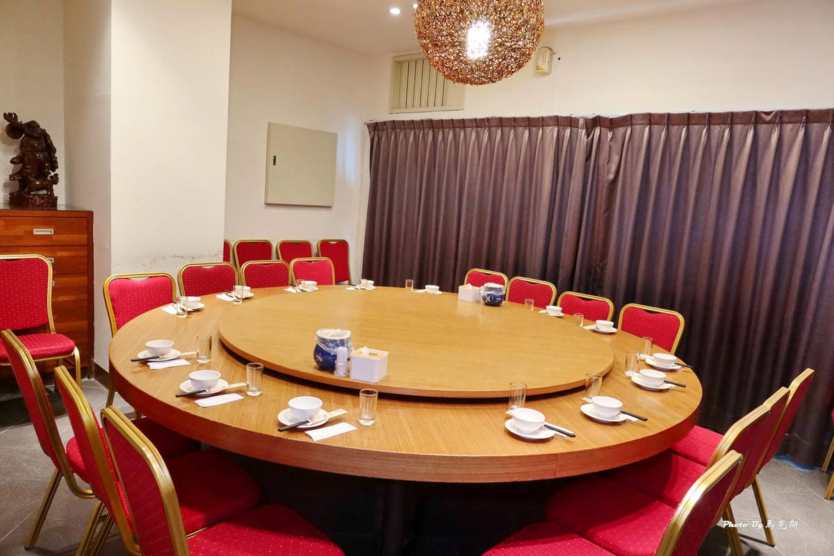 IMG_5050_調整大小.jpg IMG_5050_調整大小.jpg