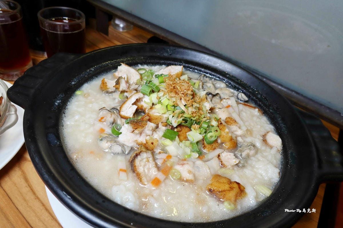 IMG_5148_調整大小.jpg IMG_5148_調整大小.jpg