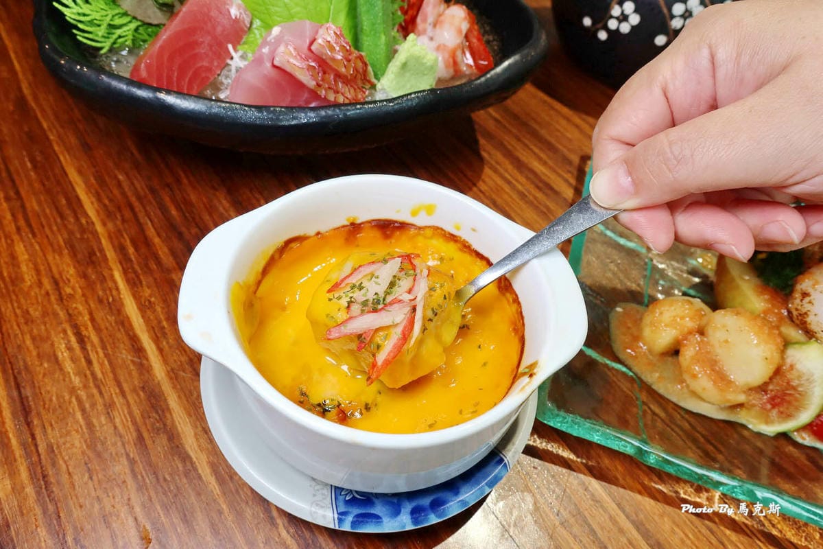 IMG_7395_調整大小.jpg IMG_7395_調整大小.jpg