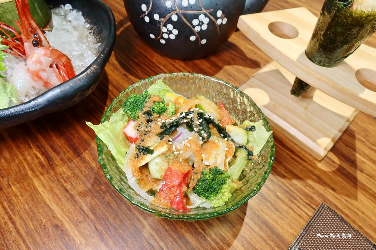 IMG_7380_調整大小 (2).jpg IMG_7380_調整大小 (2).jpg