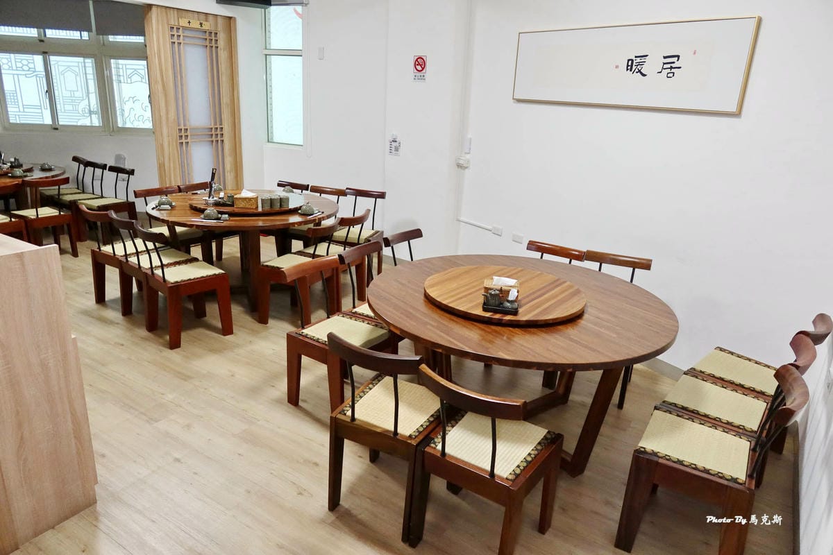 IMG_7326_調整大小.jpg IMG_7326_調整大小.jpg