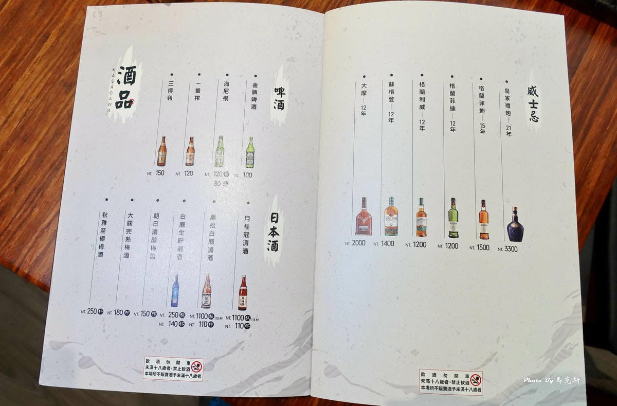 IMG_7358_調整大小.jpg IMG_7358_調整大小.jpg