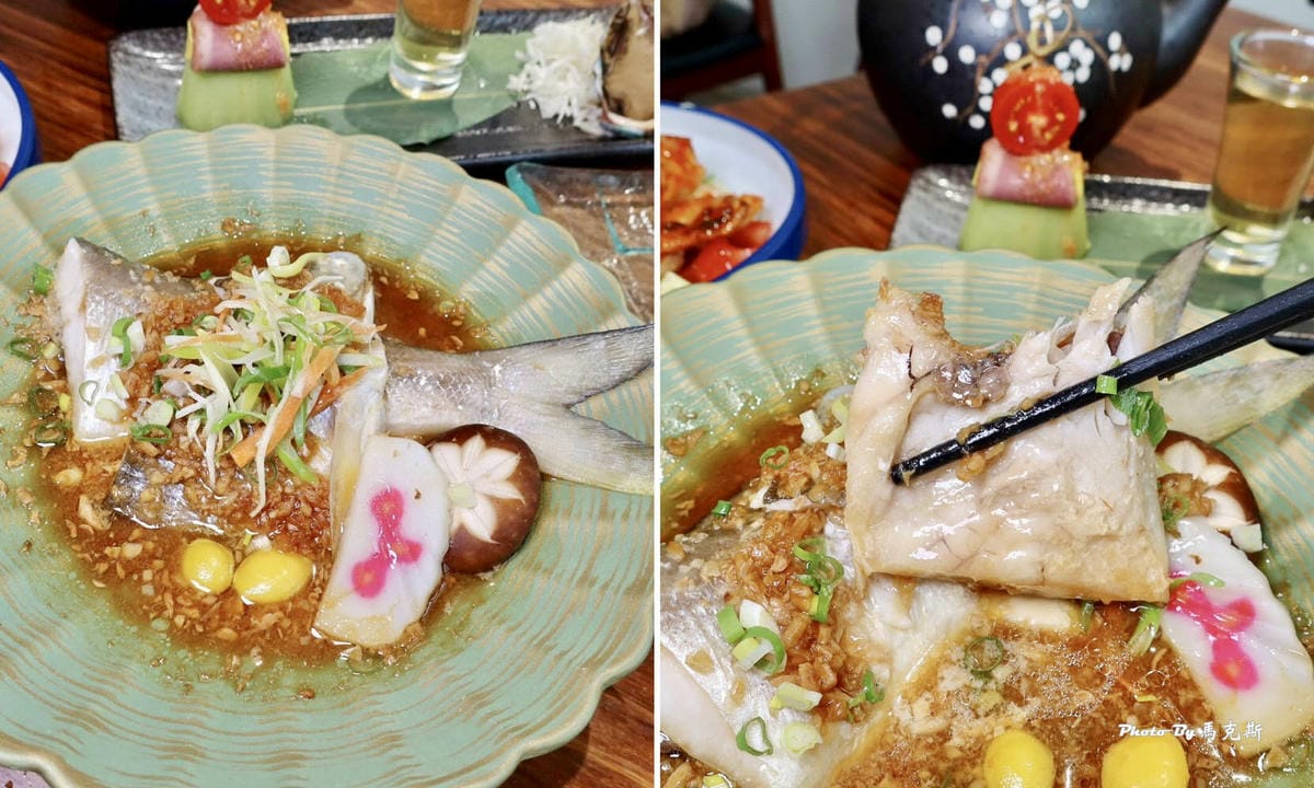 IMG_7417_調整大小.jpg IMG_7417_調整大小.jpg