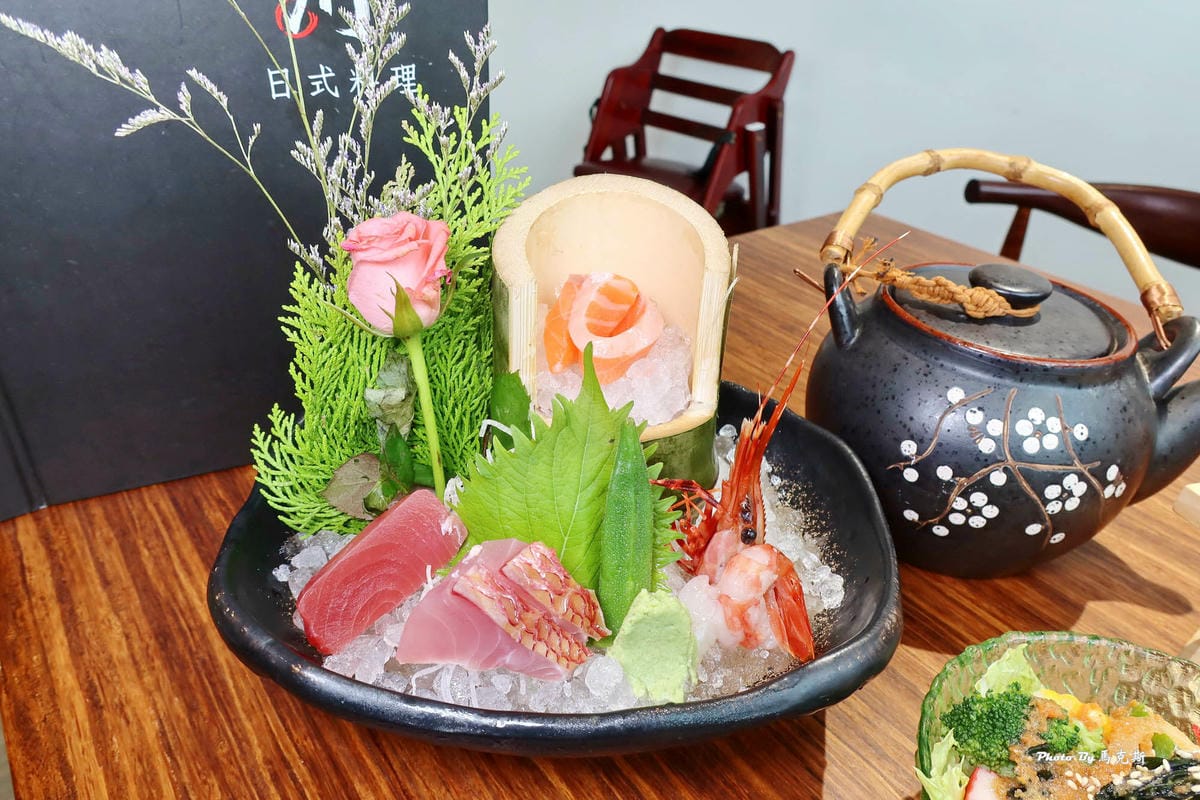 IMG_7410_調整大小.jpg IMG_7410_調整大小.jpg