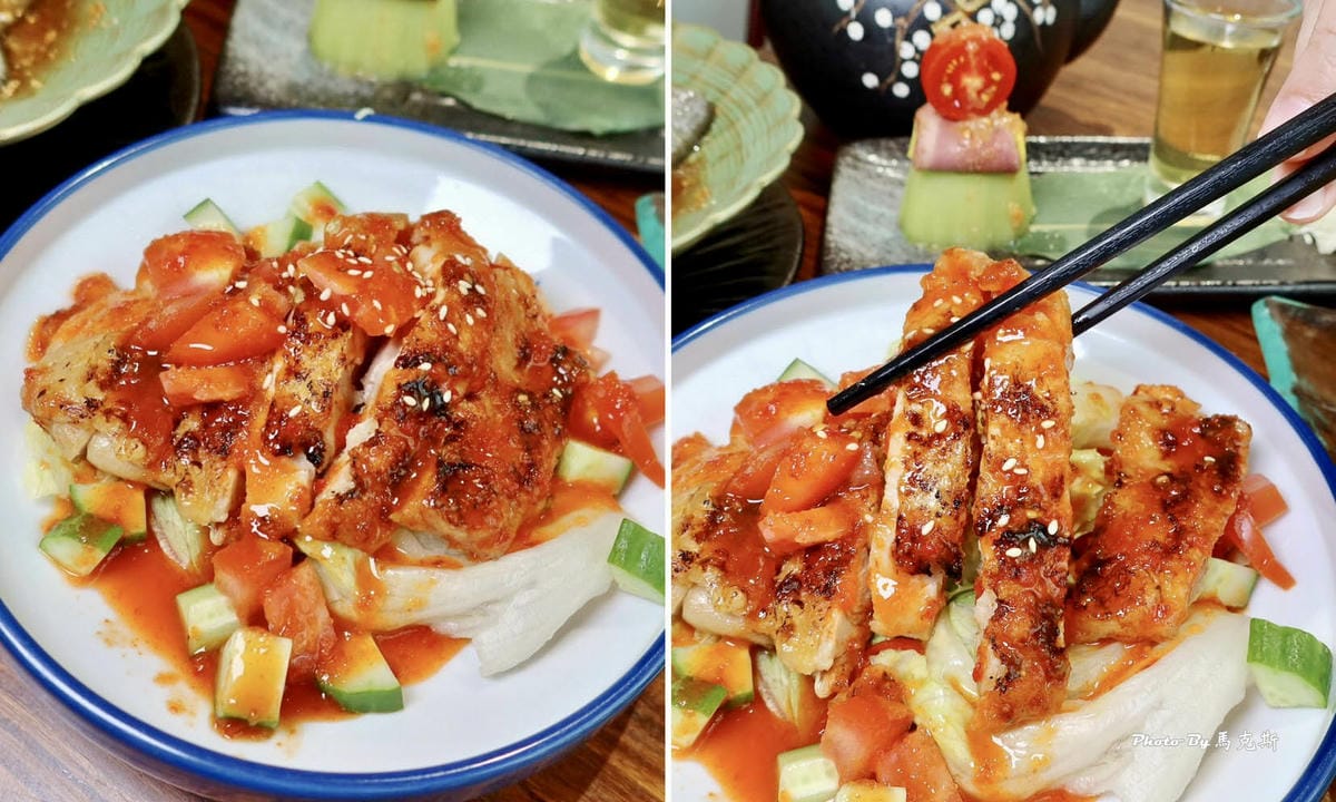 IMG_7384_調整大小.jpg IMG_7384_調整大小.jpg