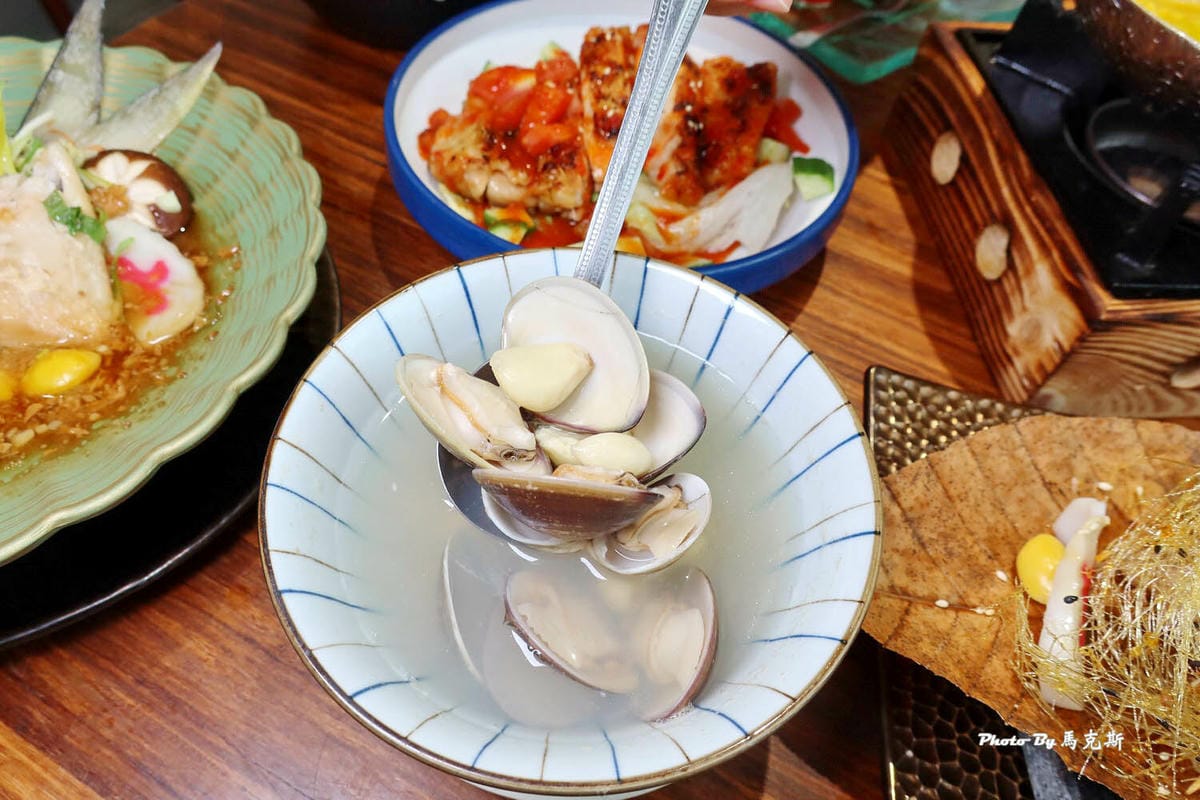 IMG_7399_調整大小 (2).jpg IMG_7399_調整大小 (2).jpg