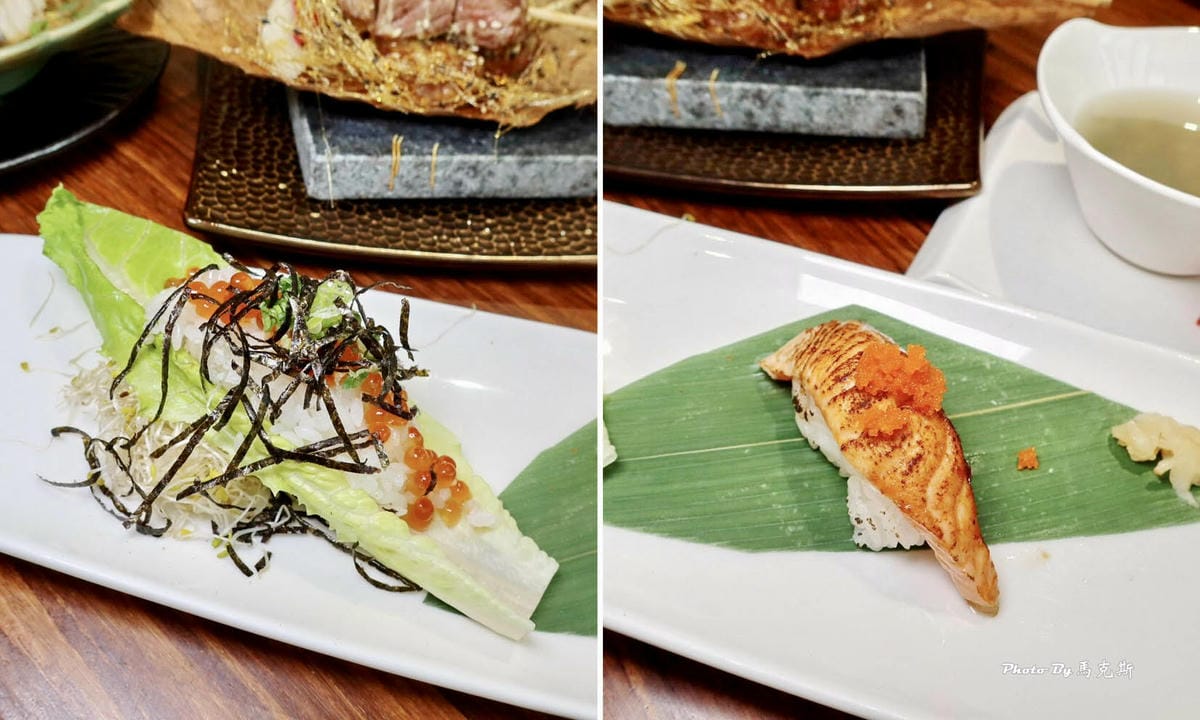 IMG_7431_調整大小.jpg IMG_7431_調整大小.jpg