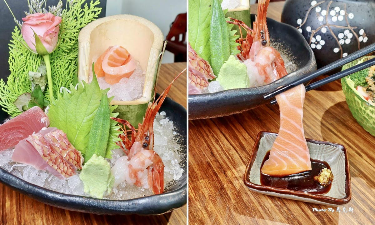 IMG_7411_調整大小.jpg IMG_7411_調整大小.jpg