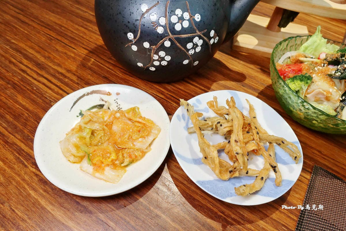 IMG_7373_調整大小.jpg IMG_7373_調整大小.jpg