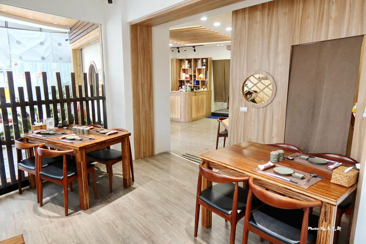 IMG_7324_調整大小.jpg IMG_7324_調整大小.jpg