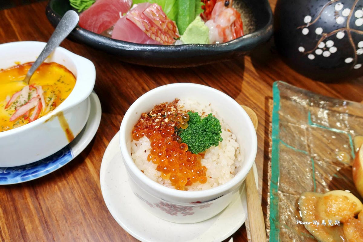 IMG_7397_調整大小 (2).jpg IMG_7397_調整大小 (2).jpg