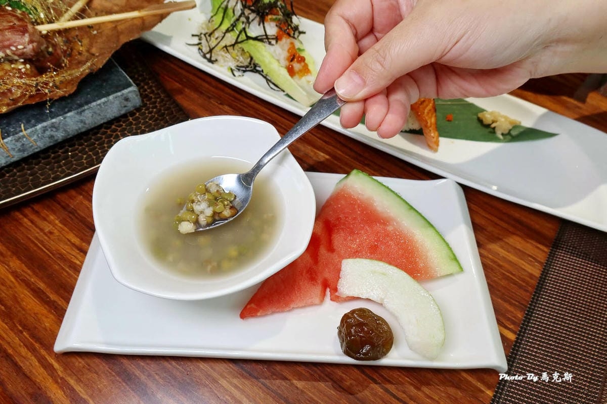 IMG_7472_調整大小.jpg IMG_7472_調整大小.jpg