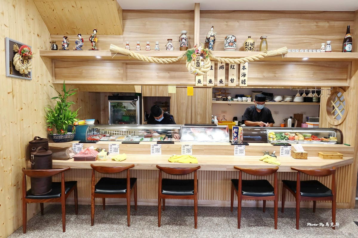 IMG_7319_調整大小.jpg IMG_7319_調整大小.jpg