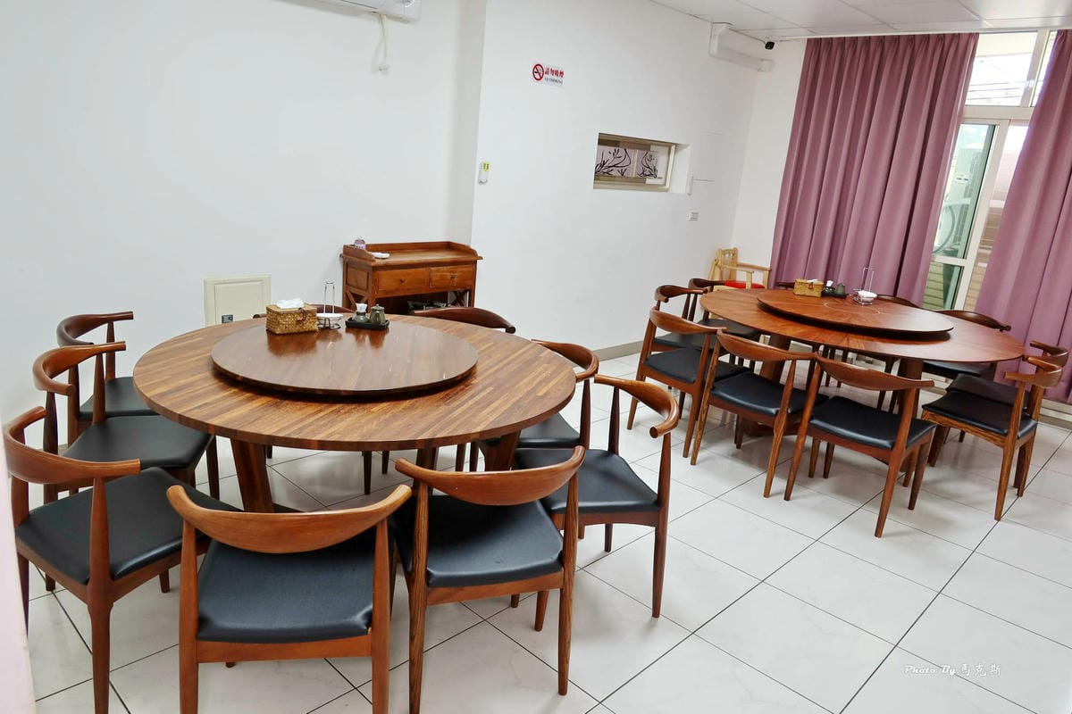 IMG_7336_調整大小.jpg IMG_7336_調整大小.jpg